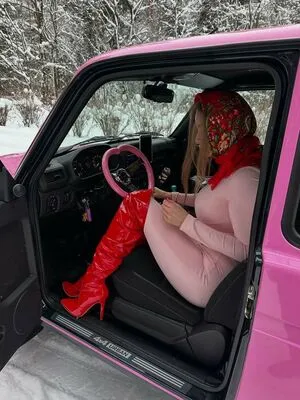 Sonya Temnikova OnlyFans Leaked Free Thumbnail Picture - #903pfP8IUJ