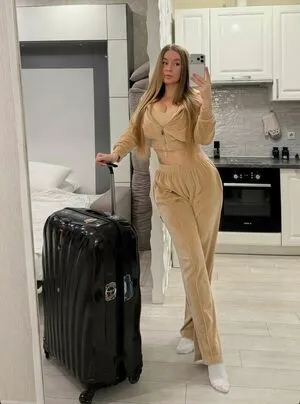 Sonya Temnikova OnlyFans Leaked Free Thumbnail Picture - #BCepj8gwG3