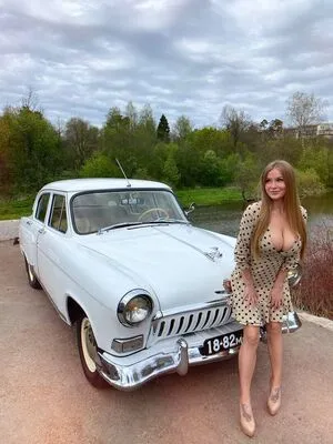 Sonya Temnikova OnlyFans Leaked Free Thumbnail Picture - #BuSGzUqLWy