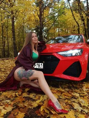 Sonya Temnikova OnlyFans Leaked Free Thumbnail Picture - #EOTSfyG26V