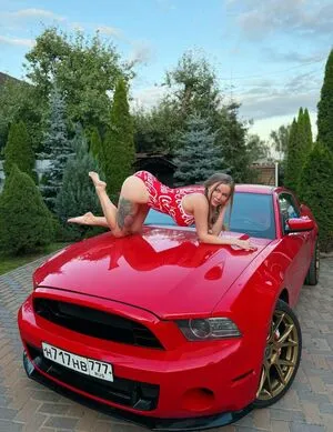 Sonya Temnikova OnlyFans Leaked Free Thumbnail Picture - #EPZCZ6pOAK