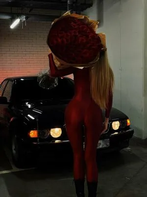 Sonya Temnikova OnlyFans Leaked Free Thumbnail Picture - #EfjqFEeWKr