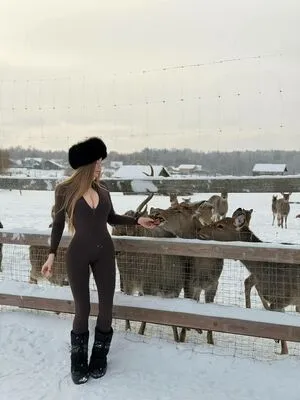 Sonya Temnikova OnlyFans Leaked Free Thumbnail Picture - #EnxZ6Ep9Xy