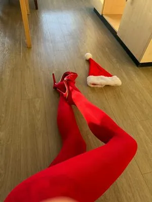 Sonya Temnikova OnlyFans Leaked Free Thumbnail Picture - #ExBh1XnPiO