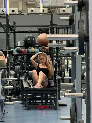 Sonya Temnikova OnlyFans Leaked Free Thumbnail Picture - #F9dmXZeSW8