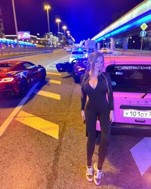 Sonya Temnikova OnlyFans Leaked Free Thumbnail Picture - #FtvEcEShzy