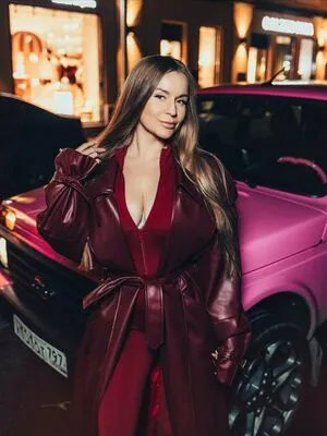 Sonya Temnikova OnlyFans Leaked Free Thumbnail Picture - #G5M1PLvj8w