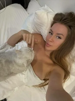 Sonya Temnikova OnlyFans Leaked Free Thumbnail Picture - #GOgGKqpmQw