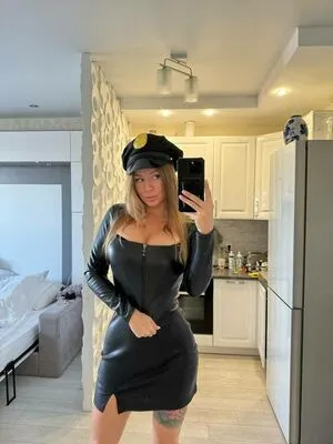 Sonya Temnikova OnlyFans Leaked Free Thumbnail Picture - #GSdmg3UoaS
