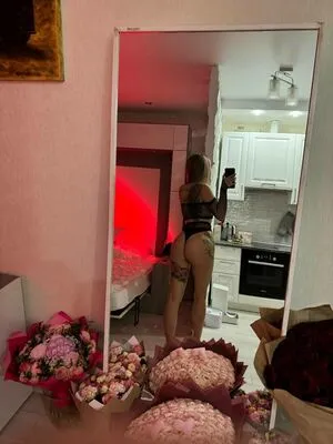 Sonya Temnikova OnlyFans Leaked Free Thumbnail Picture - #Gd9kMXI4WM