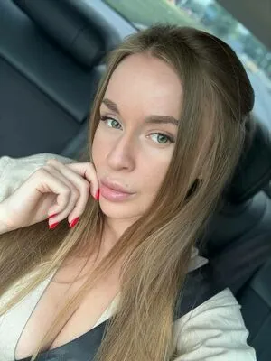 Sonya Temnikova OnlyFans Leaked Free Thumbnail Picture - #GdgV9c7Hwq