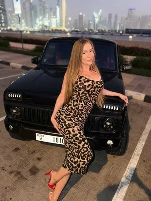 Sonya Temnikova OnlyFans Leaked Free Thumbnail Picture - #HEmWbFWE1q