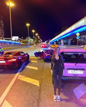 Sonya Temnikova OnlyFans Leaked Free Thumbnail Picture - #HnoVjzCFPX