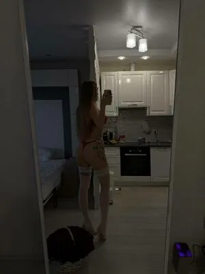 Sonya Temnikova OnlyFans Leaked Free Thumbnail Picture - #Htk5JEjSr0