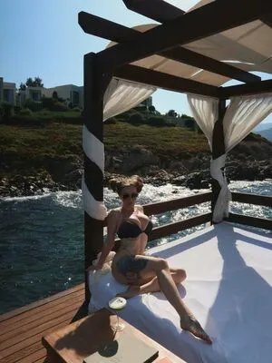 Sonya Temnikova OnlyFans Leaked Free Thumbnail Picture - #JG58Q9Qva5