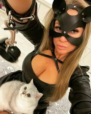 Sonya Temnikova OnlyFans Leaked Free Thumbnail Picture - #L0OGSa50Zm