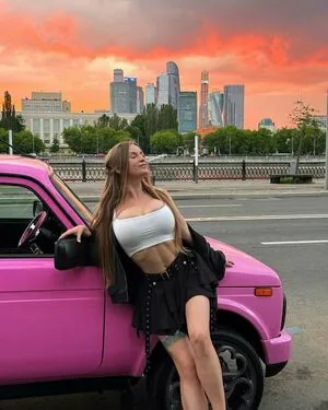 Sonya Temnikova OnlyFans Leaked Free Thumbnail Picture - #LkjEwpwJHA