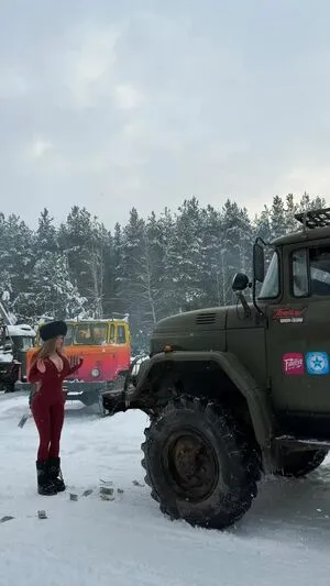 Sonya Temnikova OnlyFans Leaked Free Thumbnail Picture - #Lm6rowF7YB