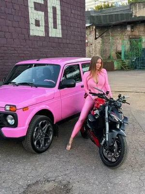 Sonya Temnikova OnlyFans Leaked Free Thumbnail Picture - #LpBkNBCrPW