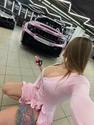 Sonya Temnikova OnlyFans Leaked Free Thumbnail Picture - #MoeY1uGrRl