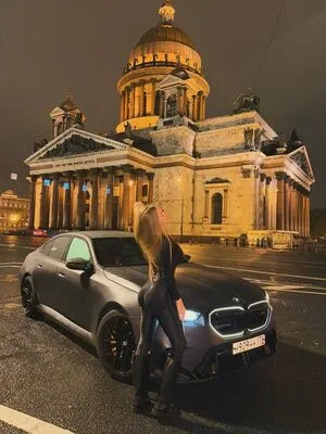 Sonya Temnikova OnlyFans Leaked Free Thumbnail Picture - #NCyGwLtXGd