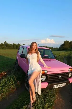 Sonya Temnikova OnlyFans Leaked Free Thumbnail Picture - #NRmwcR8mJK