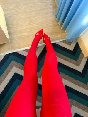 Sonya Temnikova OnlyFans Leaked Free Thumbnail Picture - #NmlFWcbgoh