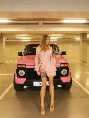 Sonya Temnikova OnlyFans Leaked Free Thumbnail Picture - #Nw16sC2mW7