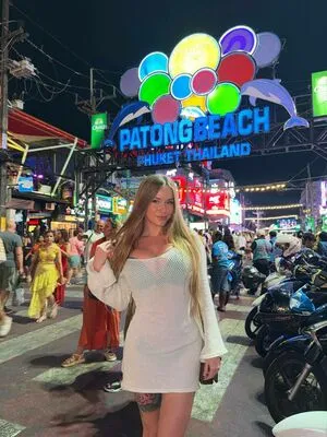 Sonya Temnikova OnlyFans Leaked Free Thumbnail Picture - #OAP17y8tii