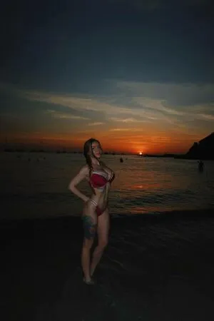 Sonya Temnikova OnlyFans Leaked Free Thumbnail Picture - #ODtTAzgTDK