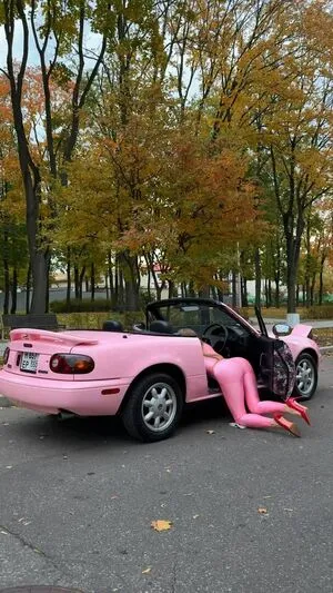 Sonya Temnikova OnlyFans Leaked Free Thumbnail Picture - #PXicUO0RT1