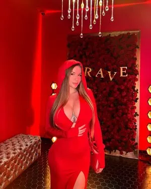 Sonya Temnikova OnlyFans Leaked Free Thumbnail Picture - #PgT4C4eM3B