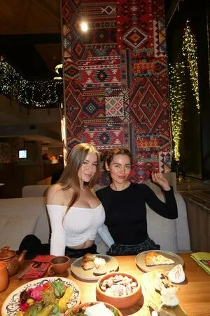 Sonya Temnikova OnlyFans Leaked Free Thumbnail Picture - #QXJh4fYAi0