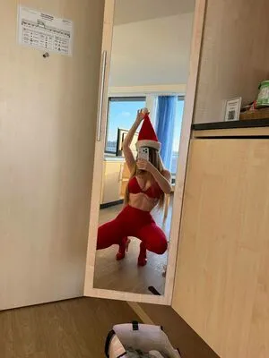 Sonya Temnikova OnlyFans Leaked Free Thumbnail Picture - #Qb9EvwVt8x