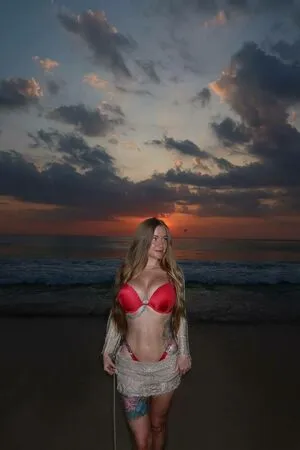 Sonya Temnikova OnlyFans Leaked Free Thumbnail Picture - #Qn9OrSZejx