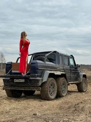 Sonya Temnikova OnlyFans Leaked Free Thumbnail Picture - #RQoqRIFKUW