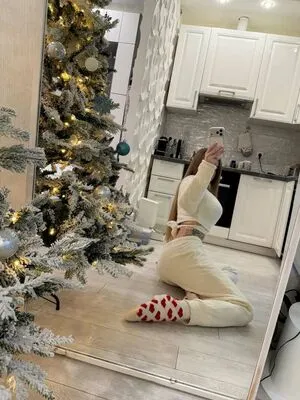 Sonya Temnikova OnlyFans Leaked Free Thumbnail Picture - #RkivFsT7Uu