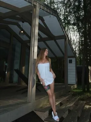 Sonya Temnikova OnlyFans Leaked Free Thumbnail Picture - #S9gocSq7Fc