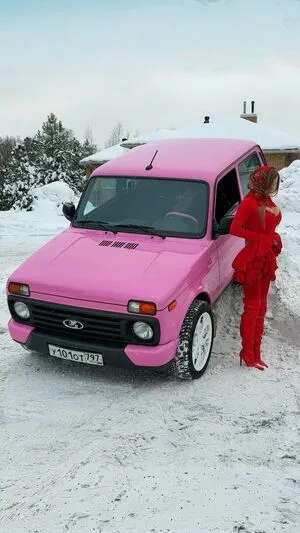 Sonya Temnikova OnlyFans Leaked Free Thumbnail Picture - #SghTKqew1b