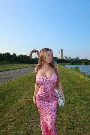 Sonya Temnikova OnlyFans Leaked Free Thumbnail Picture - #Sxm23I5REy