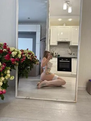 Sonya Temnikova OnlyFans Leaked Free Thumbnail Picture - #TBYnF21Dux