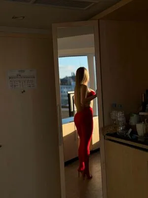 Sonya Temnikova OnlyFans Leaked Free Thumbnail Picture - #ThAKiPRNzM