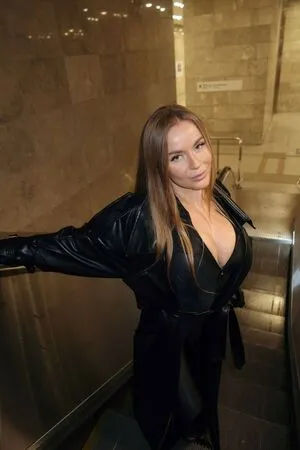 Sonya Temnikova OnlyFans Leaked Free Thumbnail Picture - #TjoV50zJn5