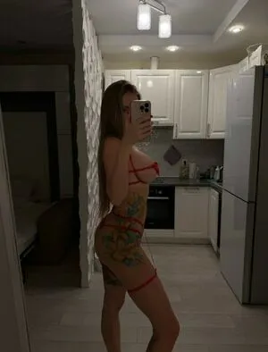 Sonya Temnikova OnlyFans Leaked Free Thumbnail Picture - #UwRWXtul2y