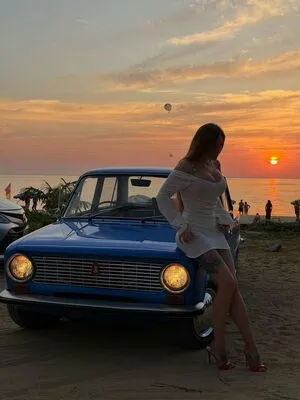 Sonya Temnikova OnlyFans Leaked Free Thumbnail Picture - #V03I3NFsUX