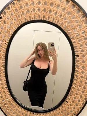 Sonya Temnikova OnlyFans Leaked Free Thumbnail Picture - #VJEtfTLdM1