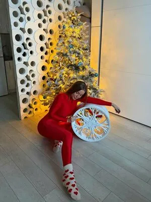 Sonya Temnikova OnlyFans Leaked Free Thumbnail Picture - #VqK3f1zYUm