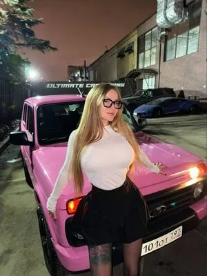Sonya Temnikova OnlyFans Leaked Free Thumbnail Picture - #WFnAR1vctt