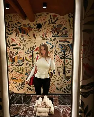 Sonya Temnikova OnlyFans Leaked Free Thumbnail Picture - #WTxpGjwEeh