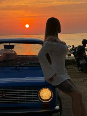 Sonya Temnikova OnlyFans Leaked Free Thumbnail Picture - #WWo4HWJD9E